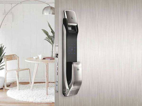 石嘴山24小时上门开锁公司