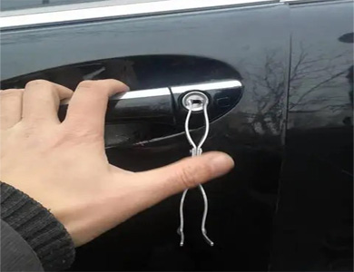 石嘴山24小时上门开锁公司