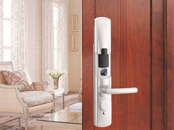 石嘴山24小时上门开锁公司