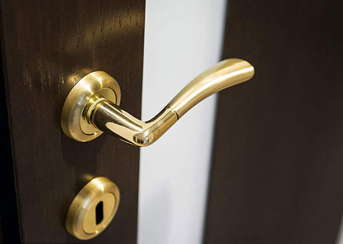 石嘴山24小时上门开锁公司