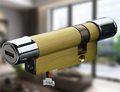 石嘴山24小时上门开锁公司