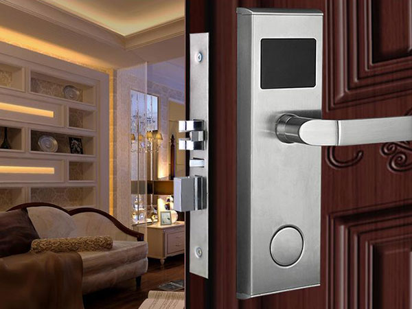 石嘴山24小时上门开锁公司