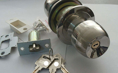 石嘴山24小时上门开锁公司