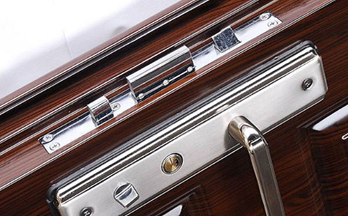 石嘴山24小时上门开锁公司