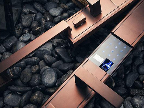 石嘴山24小时上门开锁公司