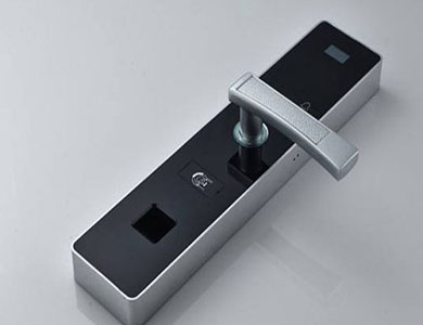 石嘴山24小时上门开锁公司