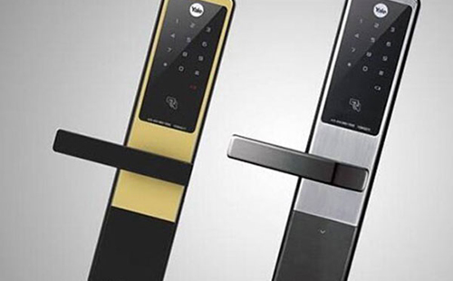 石嘴山24小时上门开锁公司