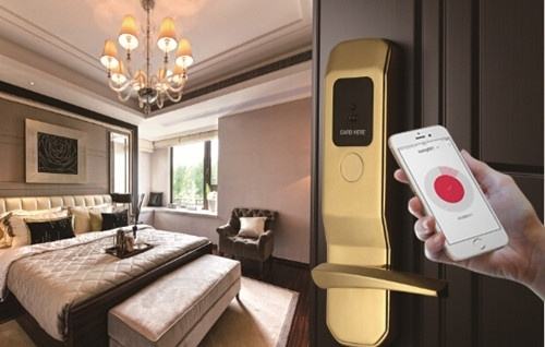 石嘴山24小时上门开锁公司