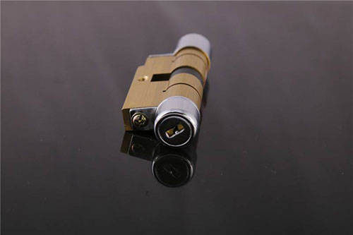 石嘴山24小时上门开锁公司