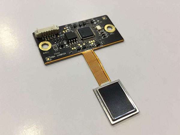 石嘴山24小时上门开锁公司