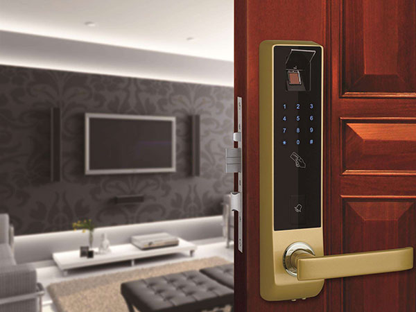 石嘴山24小时上门开锁公司