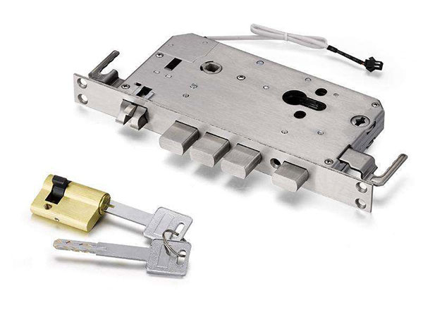 石嘴山24小时上门开锁公司