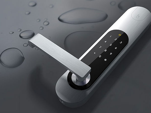 石嘴山24小时上门开锁公司