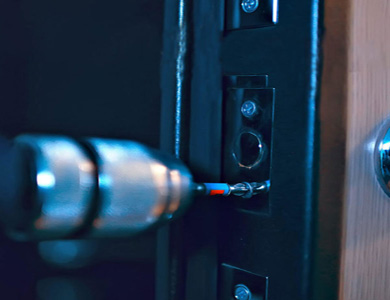 石嘴山24小时上门开锁公司